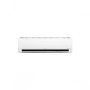 Ver mais imagens de Ar Condicionado Lg Dual Inverter 12000 BTUS Quente e Frio 220V S3-W12JA31D
