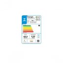 Ver imagem 5 de Ar Condicionado Lg Dual Inverter 12000 BTUS Quente e Frio 220V S3-W12JA31D