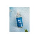 Ver imagem 1 de Sabonete Liquido Tok Bothanico 500ml Neutro para Maos Pele e Rosto Todos Os Tipos de Pele