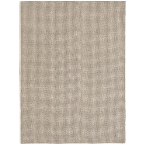 Tapete Sala Sisal Sarja Ramos 2,00x2,50m São Carlos