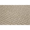 Tapete Sala Sisal Sarja Ramos 2,00x2,50m São Carlos - 4