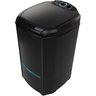 Lavadora Eco 14kg 127V Lavamax Suggar - 1