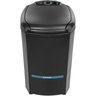 Lavadora Eco 14kg 127V Lavamax Suggar - 2