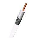 Ver imagem 1 de Cabo Coaxial Rg6 - 75 Metros