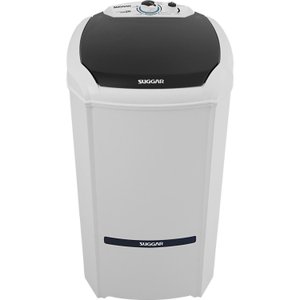 Lavadora 20kg 127V Lavamax Eco Suggar