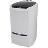 Lavadora 20kg 127V Lavamax Eco Suggar - 3