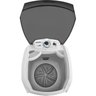 Lavadora 20kg 127V Lavamax Eco Suggar - 4