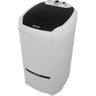 Lavadora Eco 20kg 220V Suggar Lavamax - 2