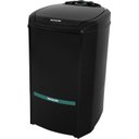 Ver imagem 2 de Lavadora Eco 20kg 220V Lavamax Suggar