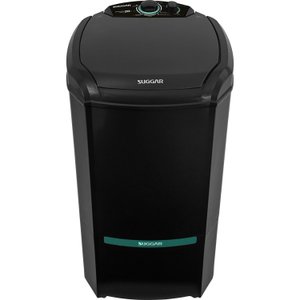 Lavadora Eco 20kg 220V Lavamax Suggar