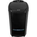 Ver imagem 1 de Lavadora Eco 20kg 220V Lavamax Suggar