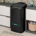 Ver imagem 5 de Lavadora Eco 20kg 220V Lavamax Suggar