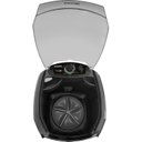 Ver imagem 4 de Lavadora Eco 20kg 220V Lavamax Suggar
