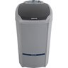 Lavadora 20kg 127V Lavamax Eco Suggar - 7
