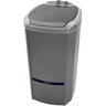 Lavadora 20kg 127V Lavamax Eco Suggar - 2