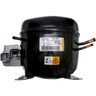 Compressor Embraco 1/4 R600 Egas80clp W10388222 - 220 Volts - 1