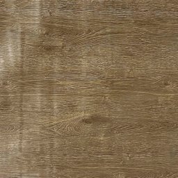 Piso Vinílico em Manta Texturizado com Brilho, Antiderrapante, Pvc, 0,70mm 28m² Ravena - 3