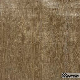 Piso Vinílico em Manta Texturizado com Brilho, Antiderrapante, Pvc, 0,70mm 28m² Ravena - 6