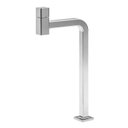 Ver imagem 1 de Torneira Lavatório Mesa 1199 Arezzo Smart Japi