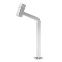 Ver imagem 1 de Torneira Lavatório Mesa 1198 Arezzo Smart Japi