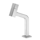 Ver imagem 2 de Torneira Lavatório Mesa 1197 Arezzo Smart Japi