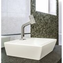 Ver imagem 1 de Torneira Lavatório Mesa 1197 Arezzo Smart Japi