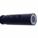 Ver imagem 3 de Torneira Monocomando Gourmet Black Matte Premium Cozinha - Levo