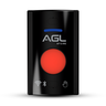 Interruptor sem toque inteligente com wi-fi AGL smart Alexa Google - 1