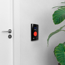 Ver imagem 3 de Interruptor sem toque inteligente com wi-fi AGL smart Alexa Google