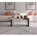 Ver imagem 5 de Mesa de Centro Moderna para Sala de estar