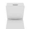 Vaso Sanitário Monobloco Assento Soft Close Adm854 Adamas - 10