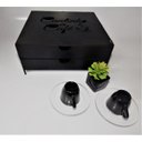 Ver imagem 2 de Suporte de capsulas Cantinho do Café