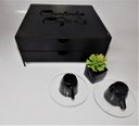 Ver imagem 2 de Suporte de capsulas Cantinho do Café