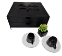 Ver imagem 1 de Suporte de capsulas Cantinho do Café