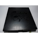 Ver imagem 3 de Suporte de capsulas Cantinho do Café