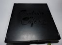 Ver imagem 3 de Suporte de capsulas Cantinho do Café