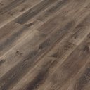 Ver imagem 2 de Piso Vinílico em Régua Ecokap 2mm Cumaru 20 Réguas 4,72m² Amadeirado Imita Madeira