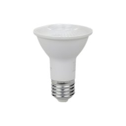 Lâmpada Led Avant Par 20 7w E27 Bivolt U 4000k Luz Neutra - 1