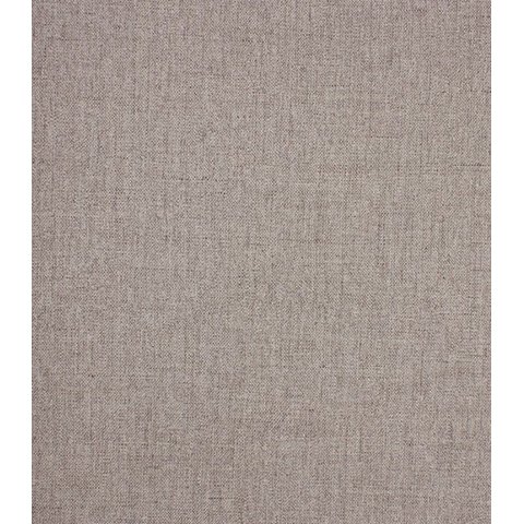 Papel de Parede Kantai Space Ix - Textura Marrom Claro 9s160204