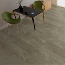 Ver imagem 3 de Piso Vinílico 0,7mm Pav0153 M² Kapazi