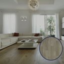 Ver imagem 1 de Piso Vinílico 0,7mm Pav0153 M² Kapazi