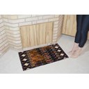 Ver imagem 1 de Tapete Rayza Marbella Orion Phanthon 0.48m X 0.90m