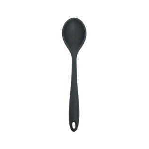 Colher de Silicone - Mozcada