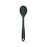Colher de Silicone - Mozcada - 1