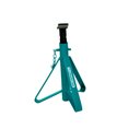 Ver imagem 1 de Cavalete de Apoio de Veículos Capacidade 2t Marcon Cv-2t