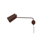 Marrom Corten