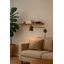Marrom Corten
