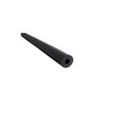 Ver imagem 1 de Isolante Elastomérico Armaflex 3/4 19x18 Preto Isolante Elastomérico Armaflex 3/4 19x18 Preto
