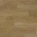 Ver imagem 1 de Piso Vinílico em Manta 1,5mm Carvalho Reno 2m x 25m 50m² Amadeirado Imita Madeira
