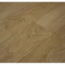 Ver imagem 3 de Piso Vinílico em Manta 1,5mm Carvalho Reno 2m x 25m 50m² Amadeirado Imita Madeira